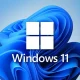 microsoft-ajak-pengguna-update-windows-10-dan-11