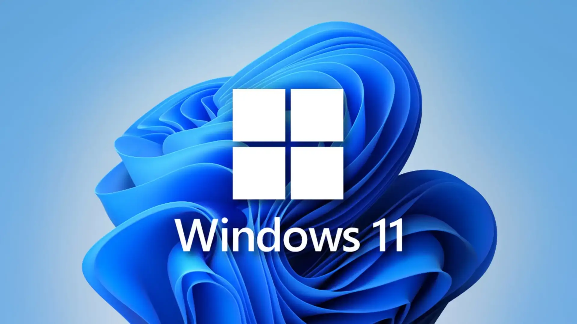 microsoft-ajak-pengguna-update-windows-10-dan-11