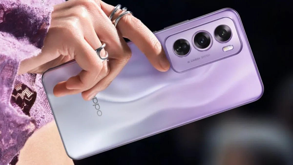 oppo-reno-12-punya-ram-berapa?-intip-infonya!