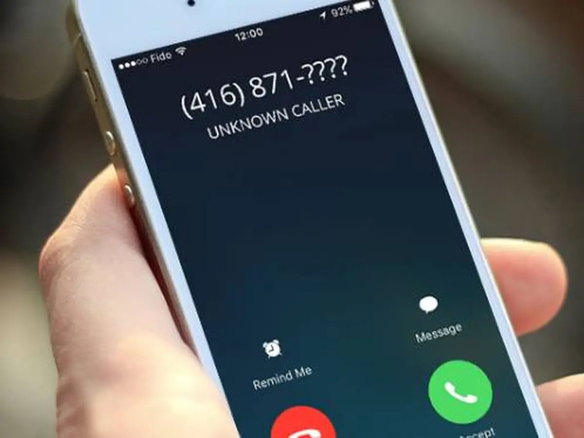 hati-hati,-marak-telepon-spam-dan-penipuan!