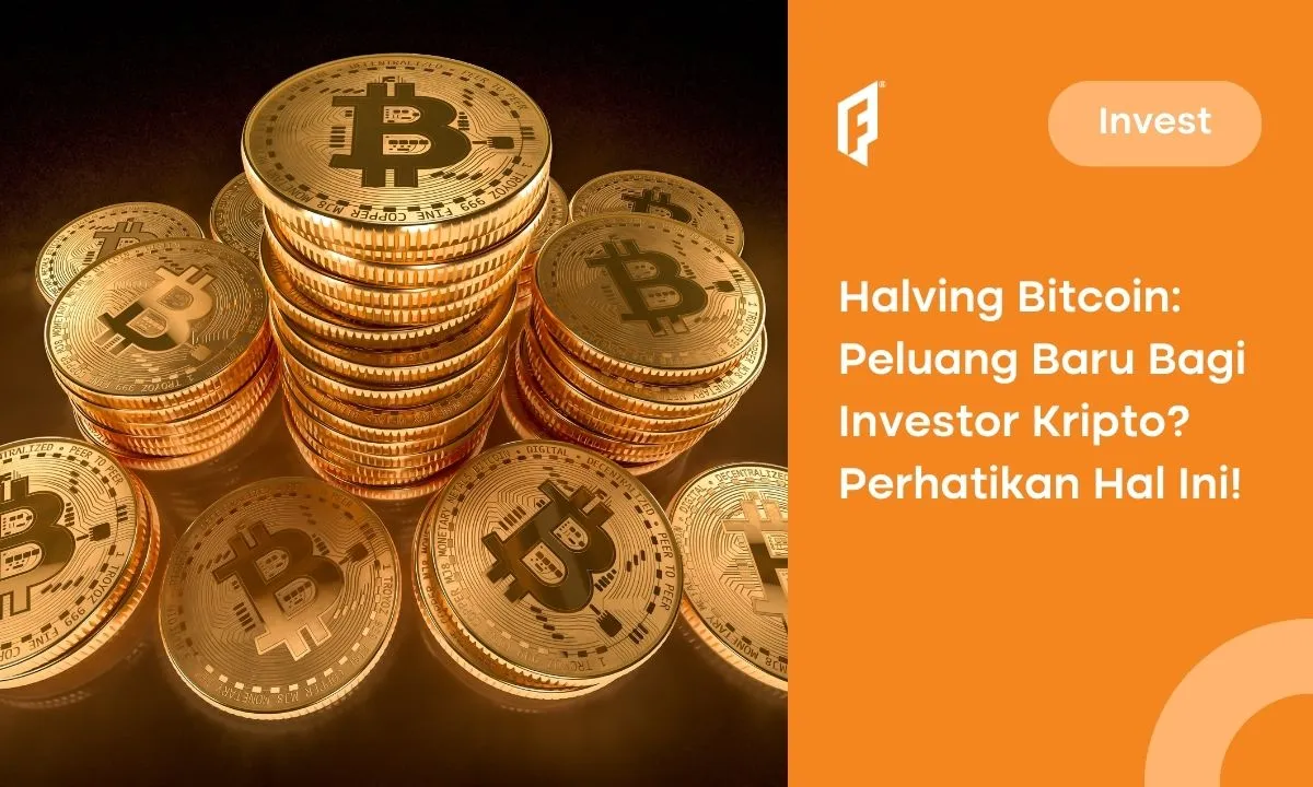 mengenal-halving-bitcoin:-pengertian,-cara-kerja,-dampak,-dan-strategi