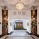 staycation-di-jakarta:-hotel-instagramable-yang-wajib-dicoba
