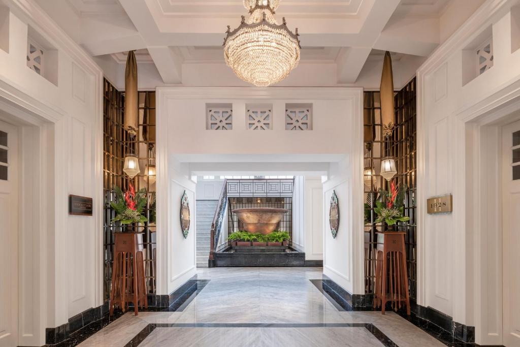 staycation-di-jakarta:-hotel-instagramable-yang-wajib-dicoba