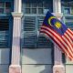 malaysia-jadi-favorit-investor-teknologi-ai