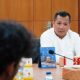 ditjen-ham-respons-penyandang-tuli-diminta-copot-abd-saat-utbk