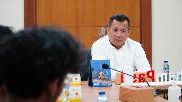 ditjen-ham-respons-penyandang-tuli-diminta-copot-abd-saat-utbk