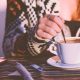 5-efek-samping-minum-kopi-setiap-hari,-bisa-merusak-tulang