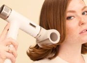 30 Produk Ini Akan Membuat Anda Memikirkan Kembali Seluruh Rutinitas Perawatan Rambut Anda