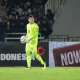 bri-liga-1:-psis-resmi-ikat-kiper-timnas-indonesia-hingga-dua-musim-ke-depan