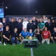 3-legenda-sepak-bola-nasional-berbagi-ilmu-sambil-resmikan-lapangan-baru-di-jakarta