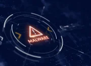 Pengguna Microsoft dan Google Chrome Diserang Malware Canggih