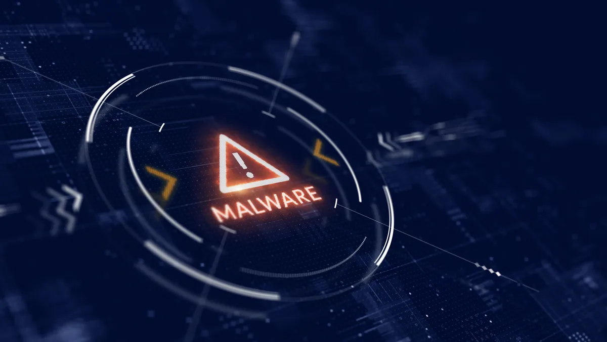 pengguna-microsoft-dan-google-chrome-diserang-malware-canggih