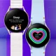 galaxy-watch-fe,-smartwatch-rp-3-jutaan-dengan-desain-trendi-dan-fitur-lengkap