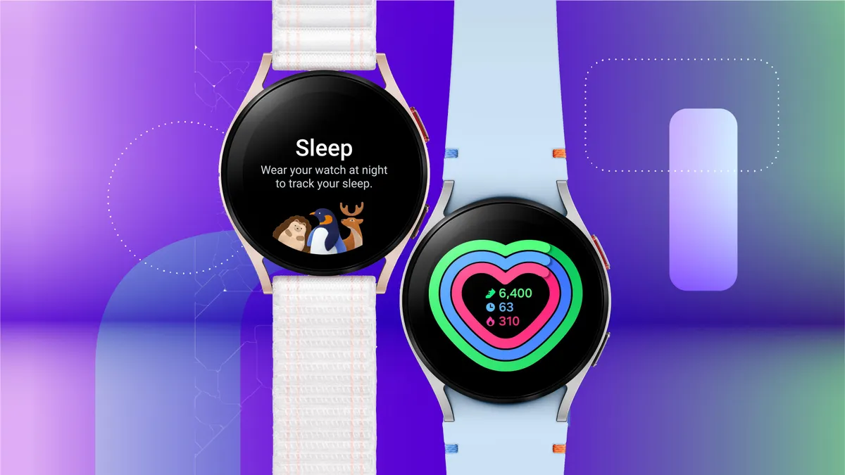 galaxy-watch-fe,-smartwatch-rp-3-jutaan-dengan-desain-trendi-dan-fitur-lengkap