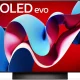 peningkatan-tv-lg-oled-evo-c4-yang-mejeng-di-ces-las-vegas