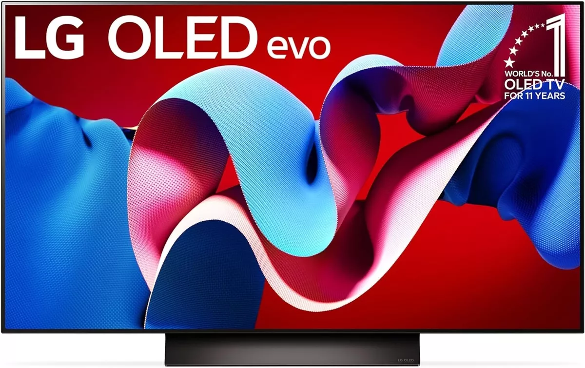 peningkatan-tv-lg-oled-evo-c4-yang-mejeng-di-ces-las-vegas