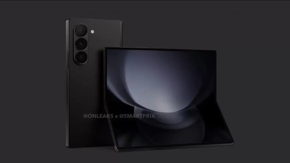 cara-samsung-bikin-pengguna-makin-nyaman-di-gadgetnya