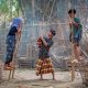 dijamin-seru!-ini-11-rekomendasi-permainan-tradisional-jawa-tengah