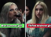 Semua Orang Memiliki Merek Khusus Gadis Gen Z — Anda Yang Mana?