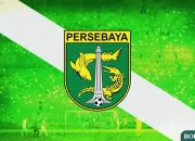 Persebaya Gelar Anniversary Game kontra Persibo, Sekalian Launching Tim?