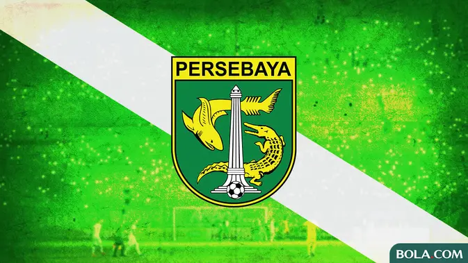 persebaya-gelar-anniversary-game-kontra-persibo,-sekalian-launching-tim?