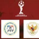 link-live-streaming-timnas-indonesia-u-16-vs-filipina-di-vidio