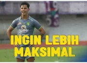 VIDEO: Bruno Moreira Bicara Tentang Target Musim Depan Bersama Persebaya