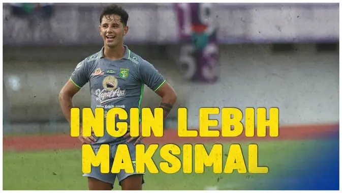 video:-bruno-moreira-bicara-tentang-target-musim-depan-bersama-persebaya