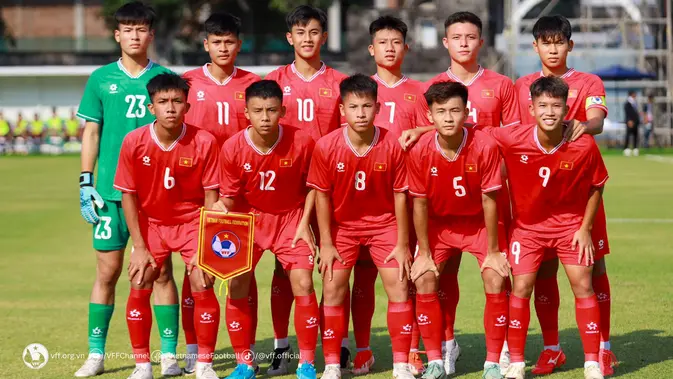 media-vietnam-sebut-the-golden-star-warriors-bisa-rebut-kembali-takhta-juara-piala-aff-u-16-2024