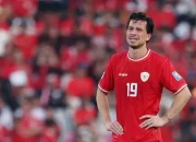 Dilepas Klub Belanda, Thom Haye Ternyata Sempat Menarik Minat Como