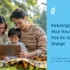 11-pos-keuangan-keluarga-yang-wajib-ada-anggarannya,-sudah-dicek?