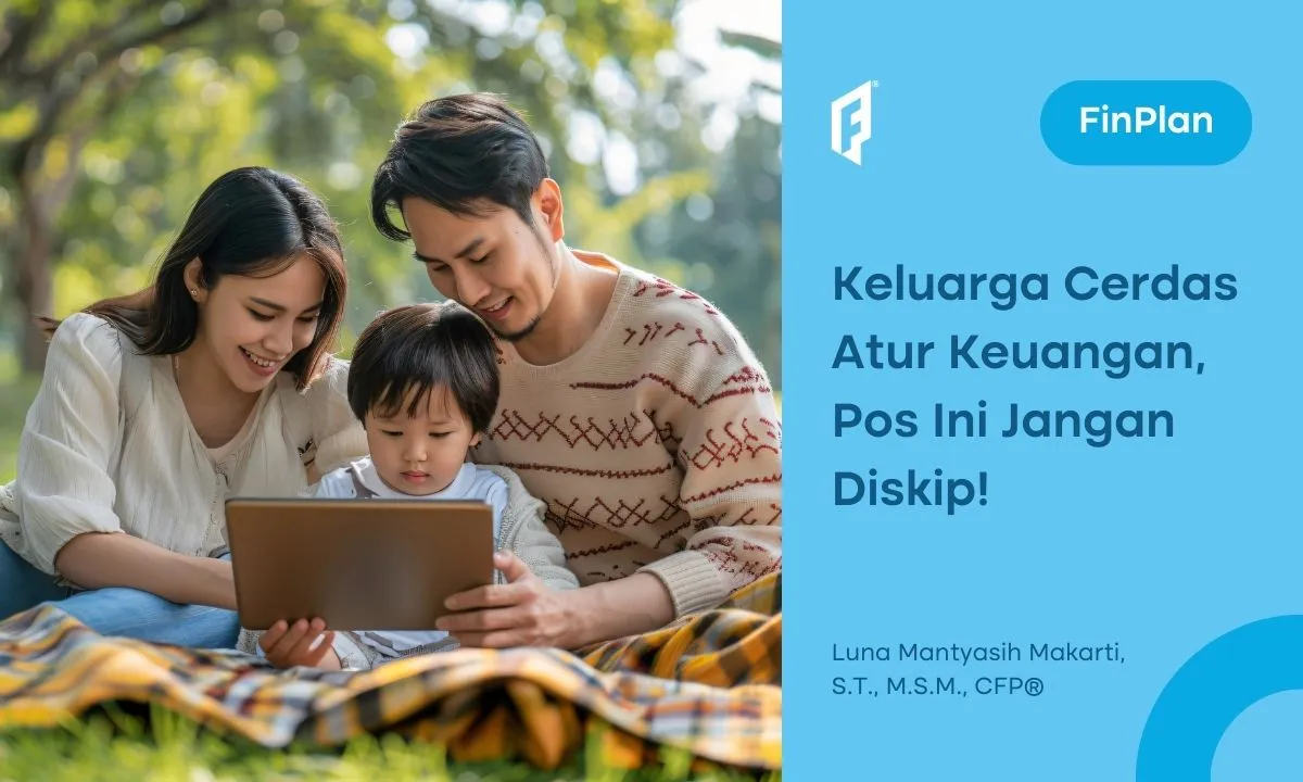 11-pos-keuangan-keluarga-yang-wajib-ada-anggarannya,-sudah-dicek?