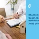 mau-ajukan-kta-untuk-bisnis?-perhatikan-hal-penting-berikut-ini!