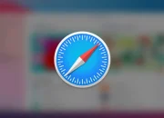 iOS 18, iPadOS 18, dan macOS Sequoia Hadir dengan AI Canggih di Safari