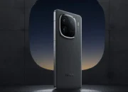 iQOO 13 Segera Rilis Tahun Ini, Simak Bocoran Spesifikasinya