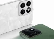 Honor X60 Plus Hadir dengan Berbagai Fitur Unik di China