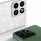 honor-x60-plus-hadir-dengan-berbagai-fitur-unik-di-china