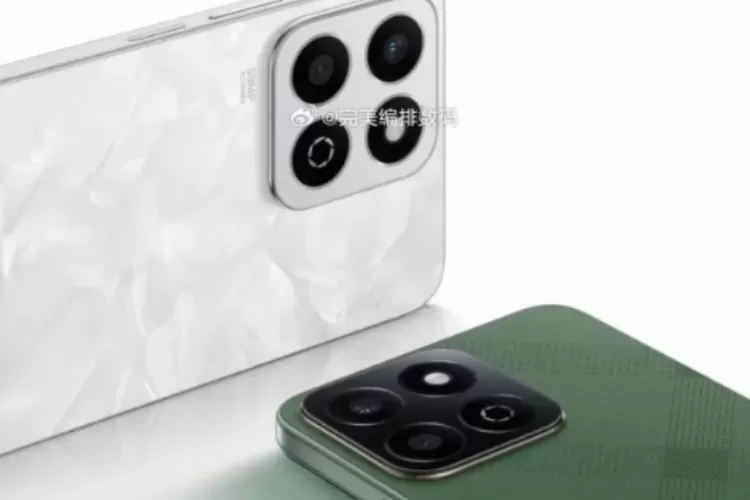 honor-x60-plus-hadir-dengan-berbagai-fitur-unik-di-china