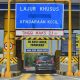 ini-dia-cara-cetak-struk-e-toll-online-mudah,-bisa-lewat-hp
