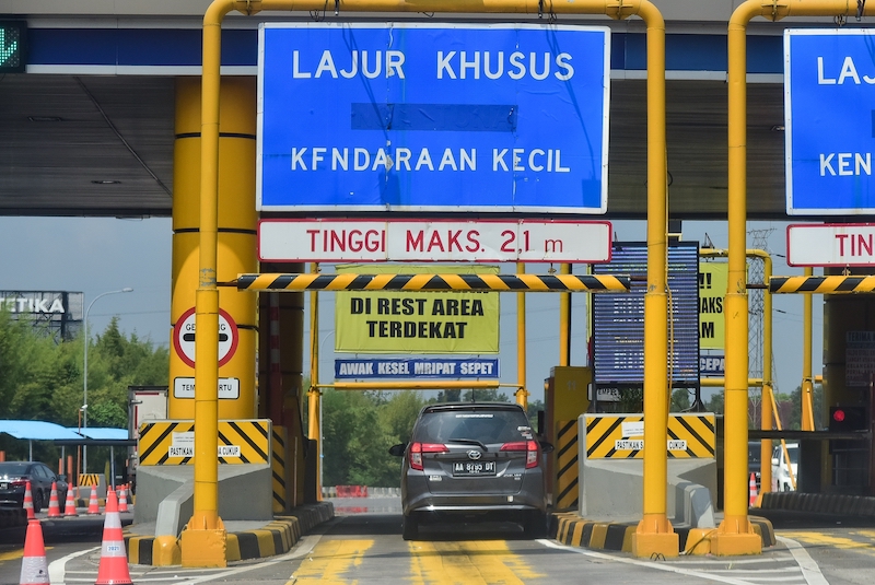 ini-dia-cara-cetak-struk-e-toll-online-mudah,-bisa-lewat-hp