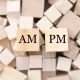 apa-perbedaan-pm-dan-am?-ini-cara-penulisannya