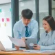 apa-itu-rundown-acara?-ini-pengertian-dan-contohnya