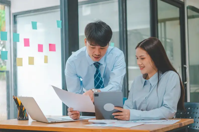 apa-itu-rundown-acara?-ini-pengertian-dan-contohnya