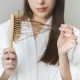 8-vitamin-rambut-rontok-yang-bisa-dipilih
