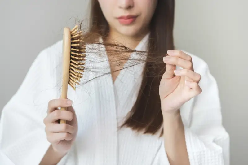 8-vitamin-rambut-rontok-yang-bisa-dipilih