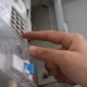 1-kwh-berapa-rupiah-token?-ini-rincian-terbarunya-2024