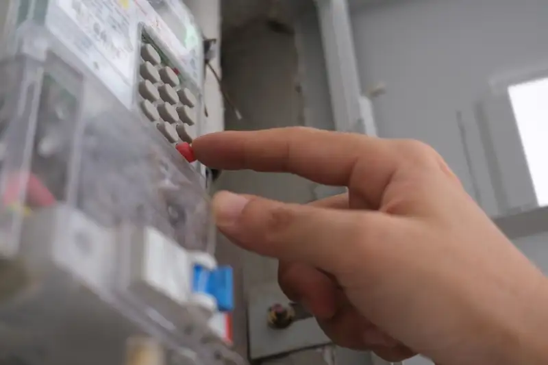 1-kwh-berapa-rupiah-token?-ini-rincian-terbarunya-2024
