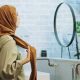 negara-mayoritas-muslim-tajikistan-sahkan-uu-larang-gunakan-hijab