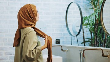 negara-mayoritas-muslim-tajikistan-sahkan-uu-larang-gunakan-hijab