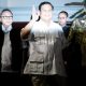 golkar-dan-gerindra-respons-desas-desus-koalisi-4-partai-plus-jokowi